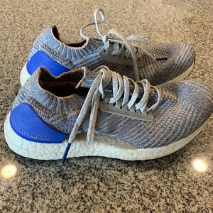 Adidas Ultra boost